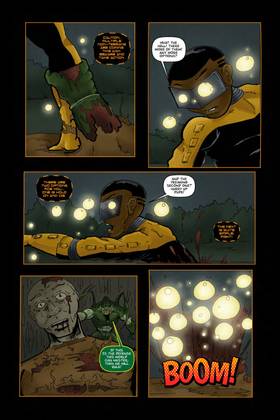 Read Micro - Meta  2 Page 3 in English