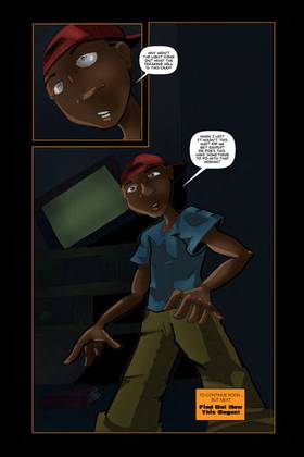 Read Micro - Meta  2 Page 10 in English