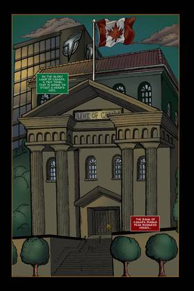Read Micro - Meta  3 Page 3 in English