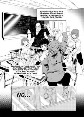 Read SPACEDRUM  1 Page 7 in English
