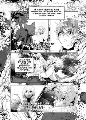 Read SPACEDRUM  1 Page 9 in English
