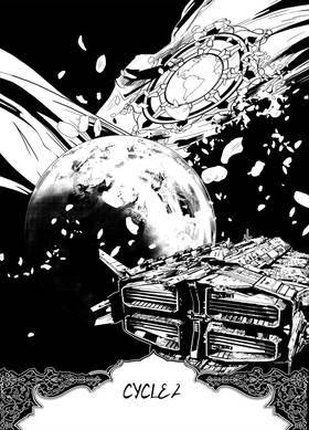 Read SPACEDRUM  2 Page 2 in English