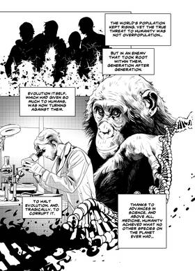 Read SPACEDRUM  2 Page 7 in English