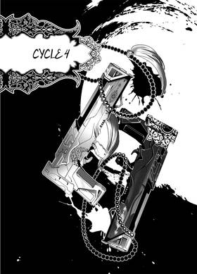 Read SPACEDRUM  4 Page 2 in English