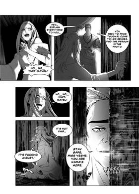 Read SPACEDRUM  4 Page 10 in English