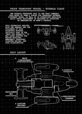 Read SPACEDRUM  7 Page 2 in English