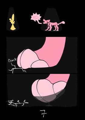 Read Dreams of Dreams: The Worst Beginning  1 Page 7 in English