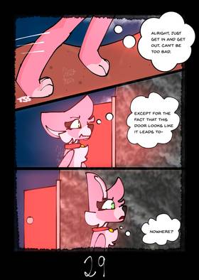 Read Dreams of Dreams: The Worst Beginning  2 Page 10 in English