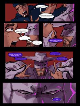 Read DAAN  1 Page 9 in English