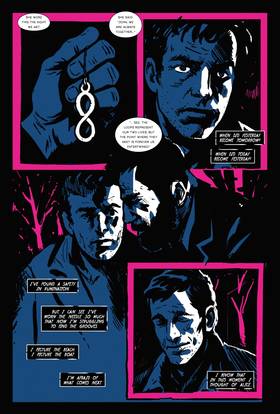 Read Sussex  2 Page 4 in English