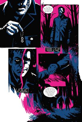 Read Sussex  2 Page 5 in English