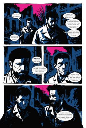 Read Sussex  2 Page 6 in English