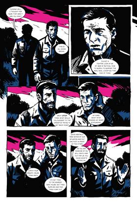Read Sussex  2 Page 10 in English