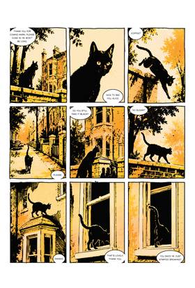 Read Sussex  1 Page 4 in English