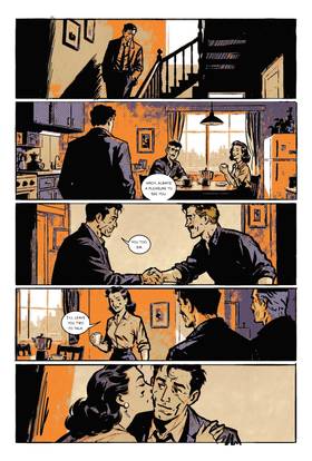 Read Sussex  1 Page 7 in English