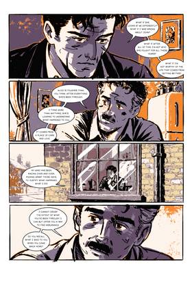 Read Sussex  1 Page 10 in English