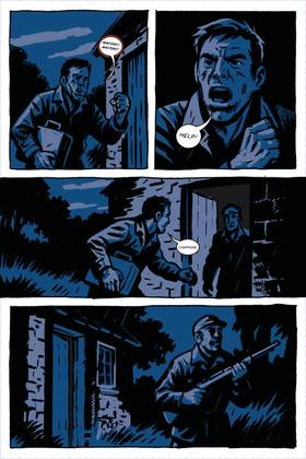 Read Sussex  2 Page 10 in English