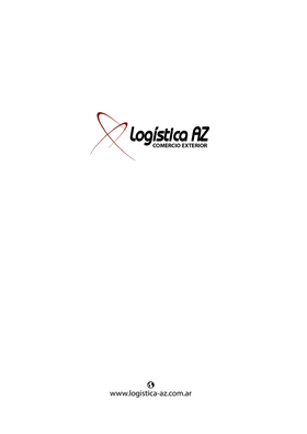 Read Cronologia Xero  7 Page 2 in Spanish