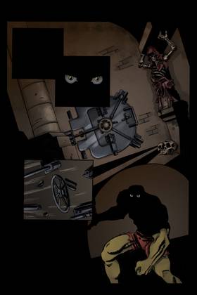 Read Cronologia Xero  4 Page 5 in Spanish