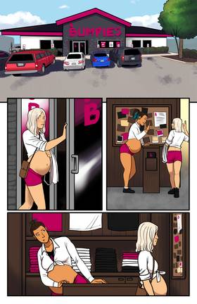 Read Please Tip  1 Page 2 in English