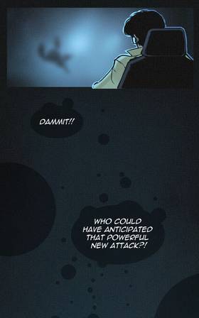 Read SHAIN - シャイン  2 Page 4 in English