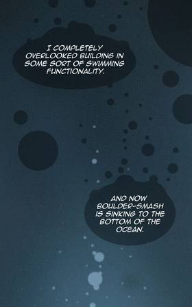 Read SHAIN - シャイン  2 Page 5 in English