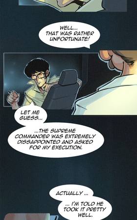 Read SHAIN - シャイン  2 Page 8 in English