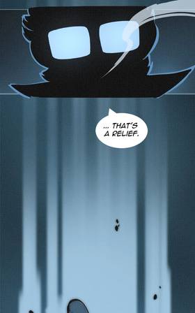 Read SHAIN - シャイン  2 Page 10 in English