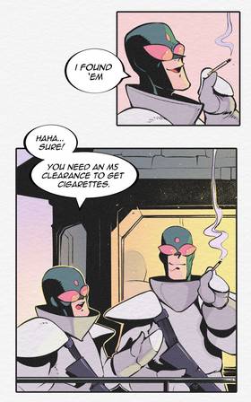 Read SHAIN - シャイン  5 Page 5 in English