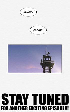 Read SHAIN - シャイン  5 Page 9 in English