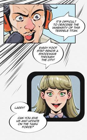 Read SHAIN - シャイン  9 Page 10 in English
