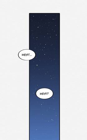 Read SHAIN - シャイン  11 Page 9 in English