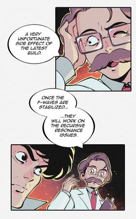 Read SHAIN - シャイン  12 Page 9 in English