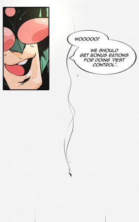 Read SHAIN - シャイン  16 Page 8 in English
