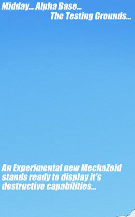 Read SHAIN - シャイン  17 Page 1 in English