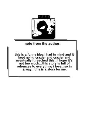 Read THE SPACE IN THE MIDDLE OF EVERYTHING  1 Page 2 in English