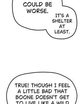 Read Not Dead Yet  1 Page 3 in English