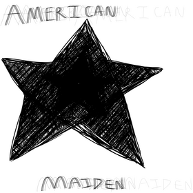 Read American Maiden  168 Page 1 in English