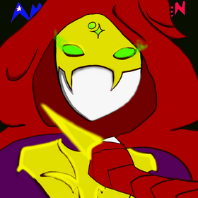 Read American Maiden  174 Page 1 in English