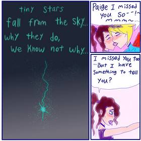Read American Maiden  210 Page 1 in English