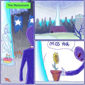 Read American Maiden  214 Page 4 in English