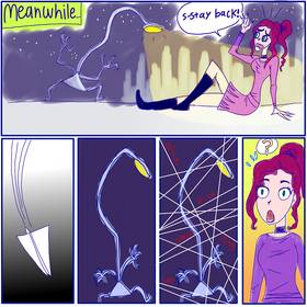Read American Maiden  214 Page 10 in English