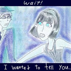 Read American Maiden  215 Page 4 in English