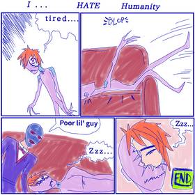 Read American Maiden  215 Page 10 in English