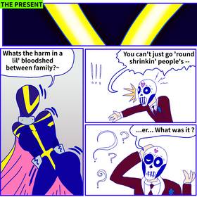 Read American Maiden  218 Page 6 in English