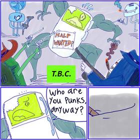 Read American Maiden  219 Page 10 in English