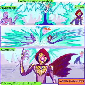 Read American Maiden  222 Page 6 in English