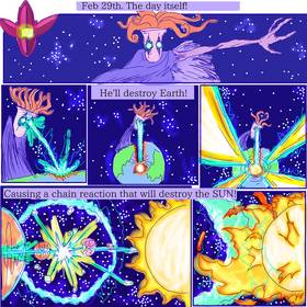 Read American Maiden  222 Page 10 in English