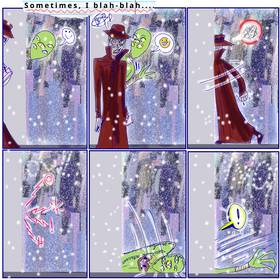 Read American Maiden  223 Page 4 in English