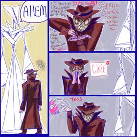 Read American Maiden  223 Page 7 in English